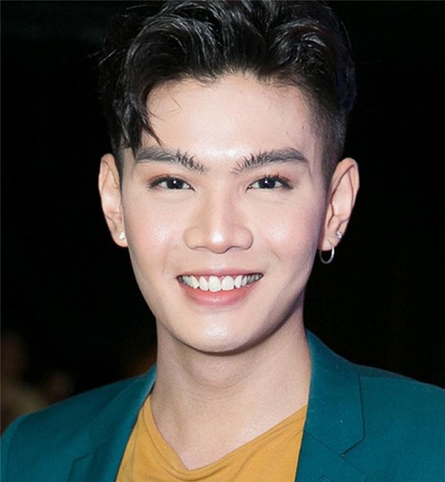 dang-may-rau-showbiz2