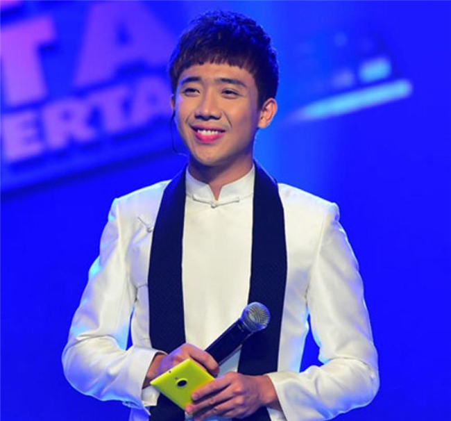 dang-may-rau-showbiz3