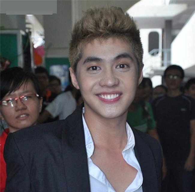 dang-may-rau-showbiz4