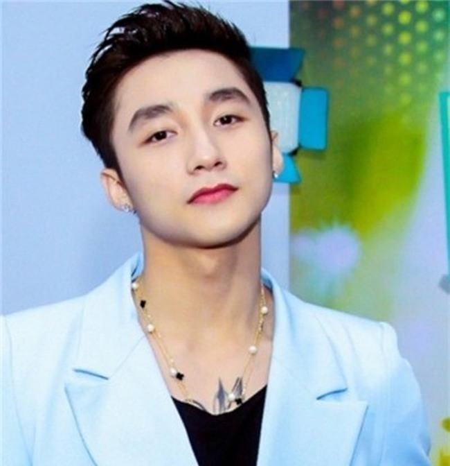 dang-may-rau-showbiz5