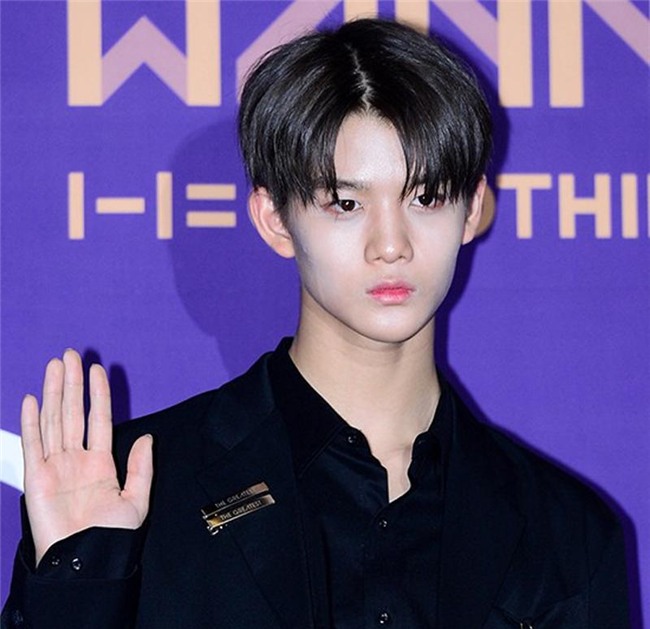 dang-may-rau-showbiz6