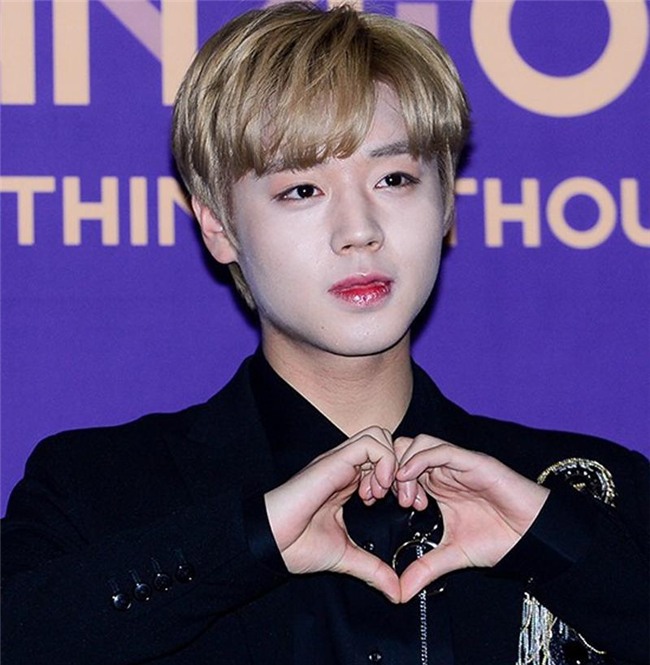 dang-may-rau-showbiz7