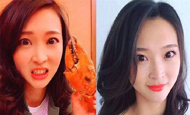 Hoa khôi bóng chuyền Trung Quốc 1m92 sập bẫy "chú lùn": Lỗi tại...tình yêu - 2