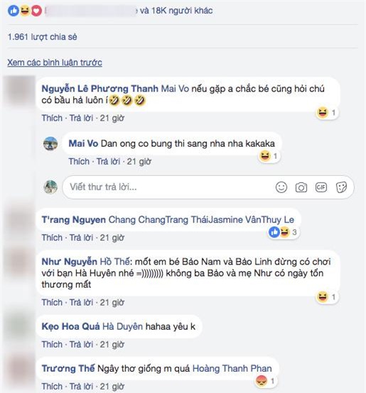 ong bo ha thanh viet thu gui ban cua con gai lop 1 vi "lam ton thuong hai vo chong" - 2