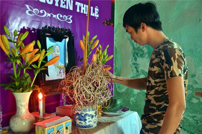 cháy nổ,nổ ở Văn Phú,nổ bom,Hà Nội