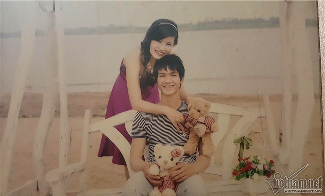 cháy nổ,nổ ở Văn Phú,nổ bom,Hà Nội