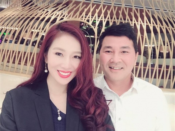 Thu Hương, Nguyễn Hoài Nam