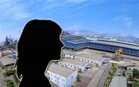 chứng khoán,VN-Index,thị trường chứng khoán,cổ phiếu ngân hàng,đại gia giấu mặt,nữ đại gia,Năng Do Thái,Hồ Xuân Năng,Phạm Nhật Vượng,chiếu xạ