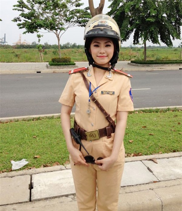 sao-viet-mac-do-canh-sat-blogtamsuvn10