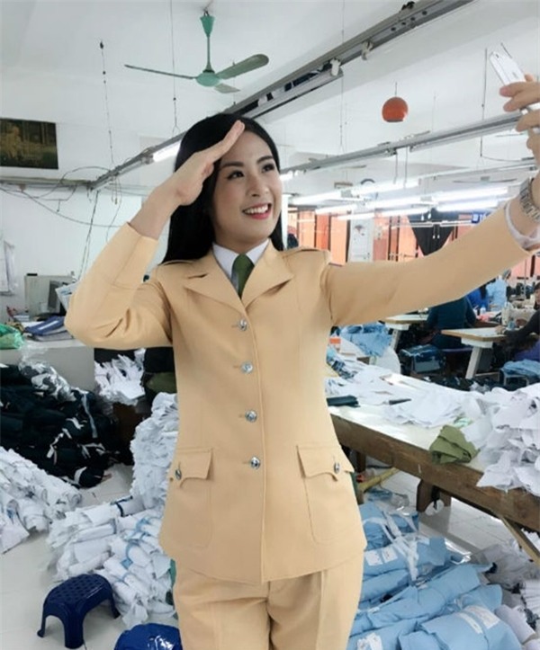 sao-viet-mac-do-canh-sat-blogtamsuvn00