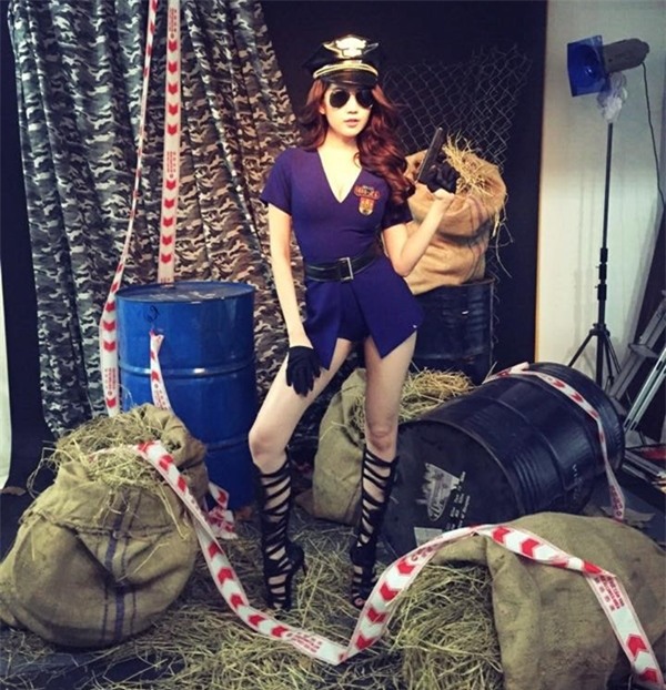 sao-viet-mac-do-canh-sat-blogtamsuvn1