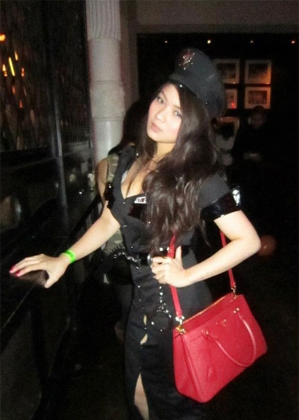 sao-viet-mac-do-canh-sat-blogtamsuvn2