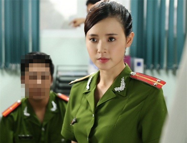 sao-viet-mac-do-canh-sat-blogtamsuvn7