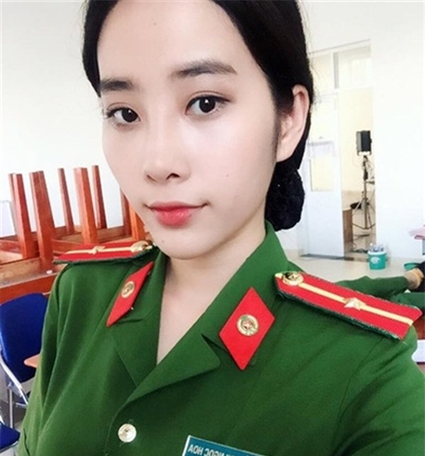 sao-viet-mac-do-canh-sat-blogtamsuvn5