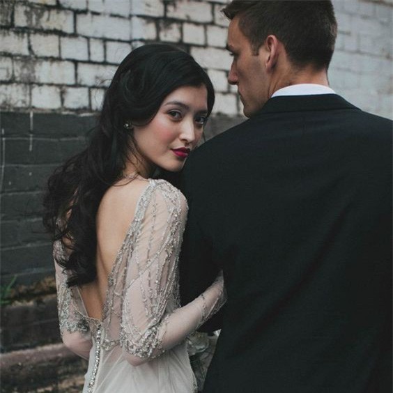 Chàng luôn nói yêu em hơn cả bản thân nhưng facebook của chàng thế này thì lại chứng minh điều ngược lại - Ảnh 1.