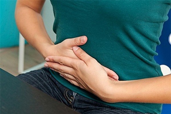 Chuyên gia cảnh báo nước tiểu vàng đục đang cảnh báo gì về sức khỏe của bạn?-3