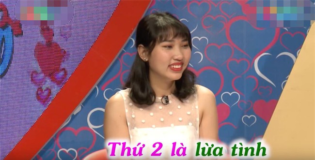 Lên kế hoạch đòi tiền “thách cưới” từ nhà vợ, chàng trai U30 vẫn chiếm được trái tim bạn gái chỉ nhờ hai câu nói - Ảnh 2.