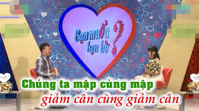 Lên kế hoạch đòi tiền “thách cưới” từ nhà vợ, chàng trai U30 vẫn chiếm được trái tim bạn gái chỉ nhờ hai câu nói - Ảnh 5.