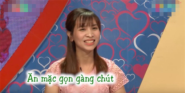 Lên kế hoạch đòi tiền “thách cưới” từ nhà vợ, chàng trai U30 vẫn chiếm được trái tim bạn gái chỉ nhờ hai câu nói - Ảnh 7.