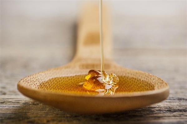 Có những mẹo sử dụng lò vi sóng hay ho này việc nấu ăn sẽ dễ dàng hơn nhiều - Ảnh 3.