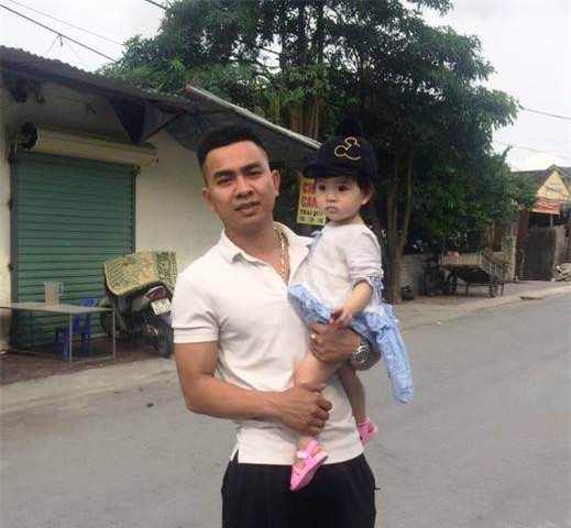 phu xe khach "dang dan" mang xa hoi tim nguoi danh roi 180 trieu dong de tra lai - 3