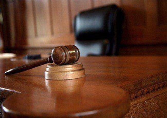 Câu chuyện về kẻ giết người hàng loạt nhỏ nhất mọi thời đại, 7 tuổi đã sát hại 3 em bé, trong đó có cả em gái mình - Ảnh 2.