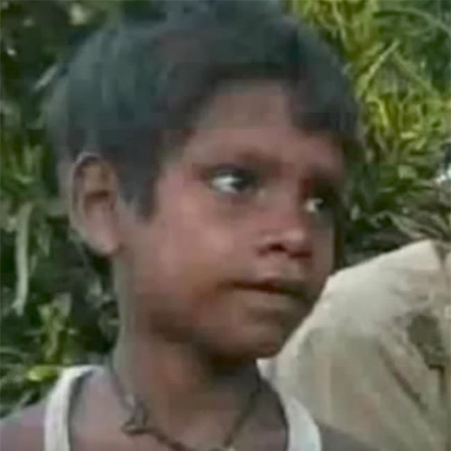 Câu chuyện về kẻ giết người hàng loạt nhỏ nhất mọi thời đại, 7 tuổi đã sát hại 3 em bé, trong đó có cả em gái mình - Ảnh 4.