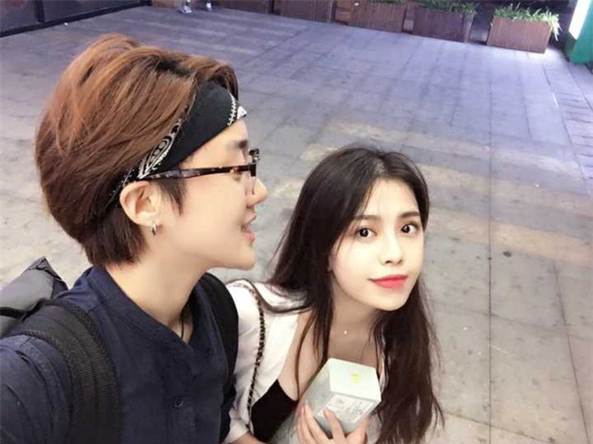 Bạn gái mới của người yêu cũ bỗng nhắn tin nhờ tư vấn tình duyên, chị em nghĩ nên trả lời thế nào cho ngầu? - Ảnh 4.