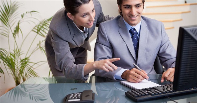 Anh ấy muốn tôi trở thành người “đẻ thuê” và sẽ bù đắp cho tôi bằng tiền bạc - Ảnh 1.