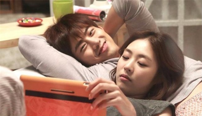 12 con giáp, tử vi 12 con giáp, tử vi 2018