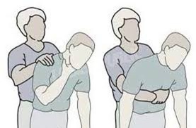 Cha mẹ cần cẩn thận với thủ phạm có thể khiến cho trẻ tử vong này-3