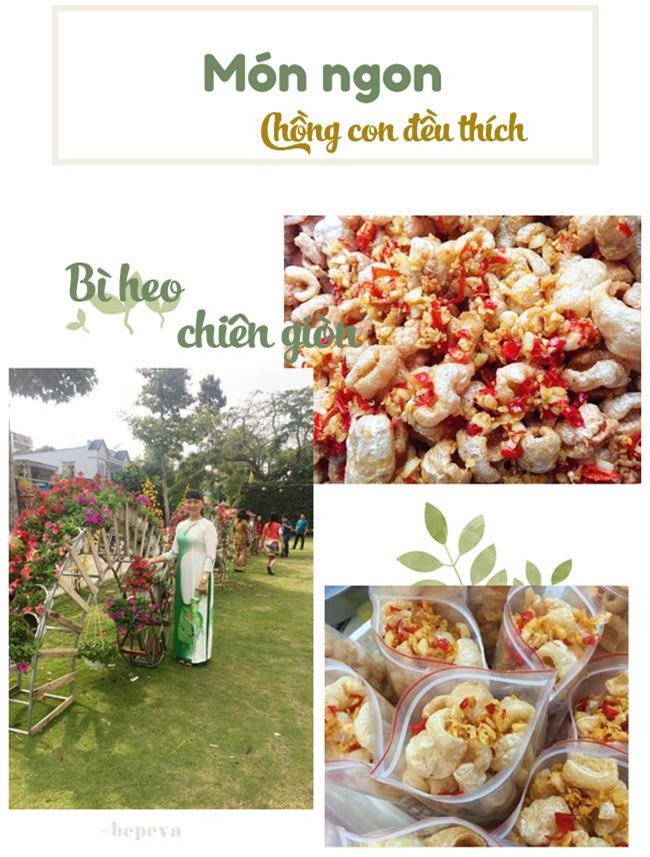 me dam bay meo chien bi heo xoc toi ot khong bi no hay ban dau, gion nhu bim bim - 1