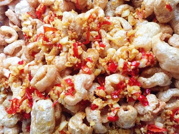 me dam bay meo chien bi heo xoc toi ot khong bi no hay ban dau, gion nhu bim bim - 2