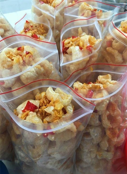 me dam bay meo chien bi heo xoc toi ot khong bi no hay ban dau, gion nhu bim bim - 3