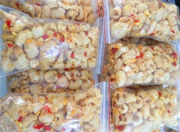 me dam bay meo chien bi heo xoc toi ot khong bi no hay ban dau, gion nhu bim bim - 4