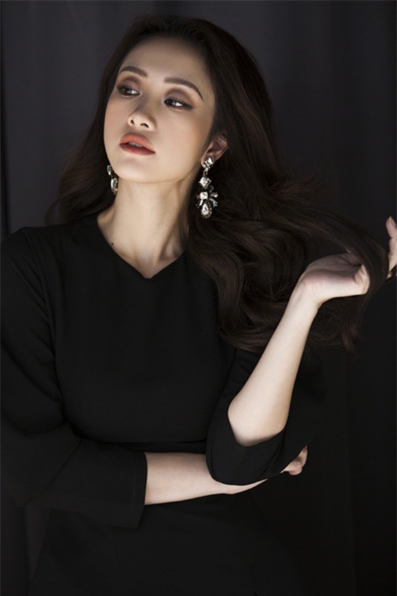 Jun Vũ,Jun Vũ nâng cấp vòng một,sao Việt