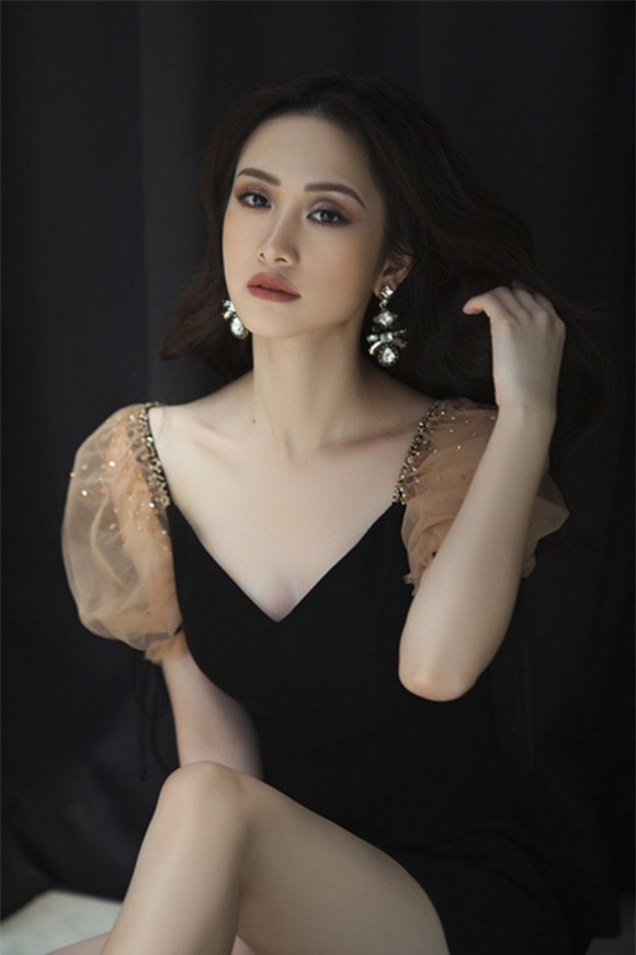 Jun Vũ,Jun Vũ nâng cấp vòng một,sao Việt