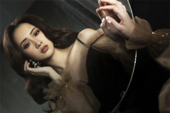 Jun Vũ,Jun Vũ nâng cấp vòng một,sao Việt