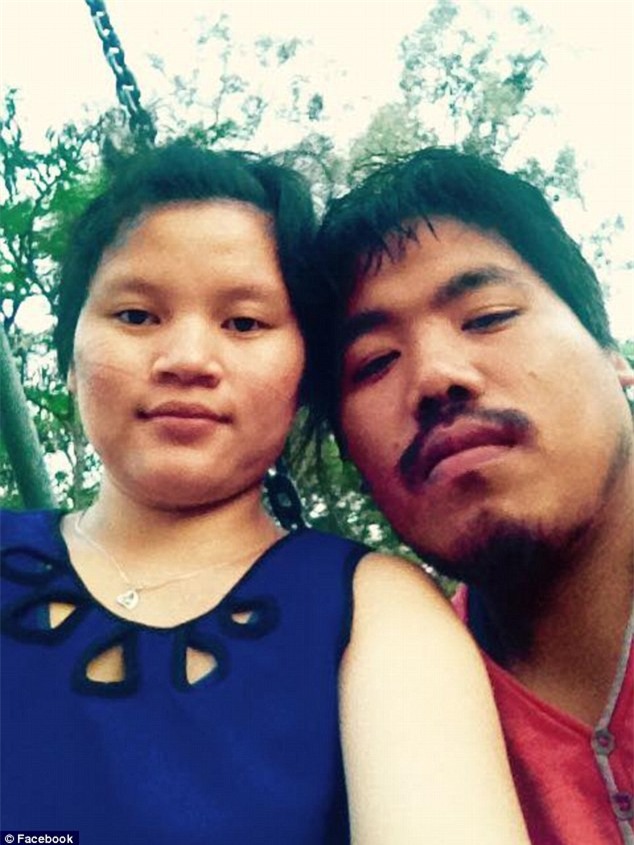 Chưa kịp tận hưởng cuộc sống mới, ông bố chìm trong đau khổ và tội lỗi khi vô tình cướp đi mạng sống con gái 2 tuổi - Ảnh 1.