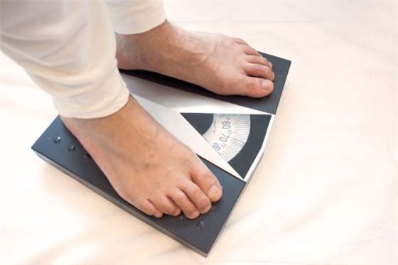 Những dấu hiệu cảnh báo ung thư tụy-1