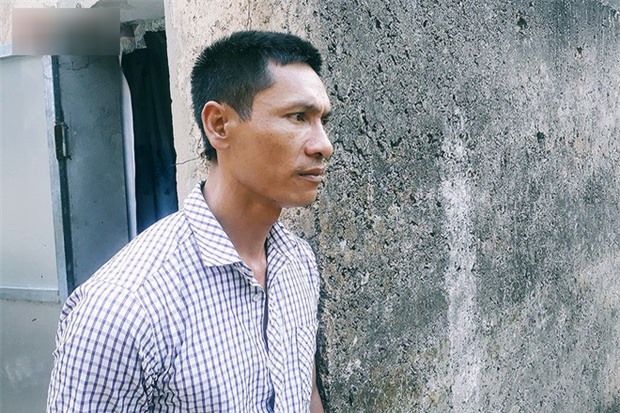 Vợ chồng tài xế bẻ lái cứu 2 nữ sinh đã nhận được 240 triệu của doanh nhân Nguyễn Hoài Nam-2