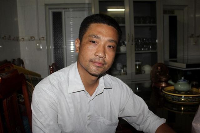 su that bat ngo vu san phu tu vong vi... tin loi thay boi o hai duong - 2