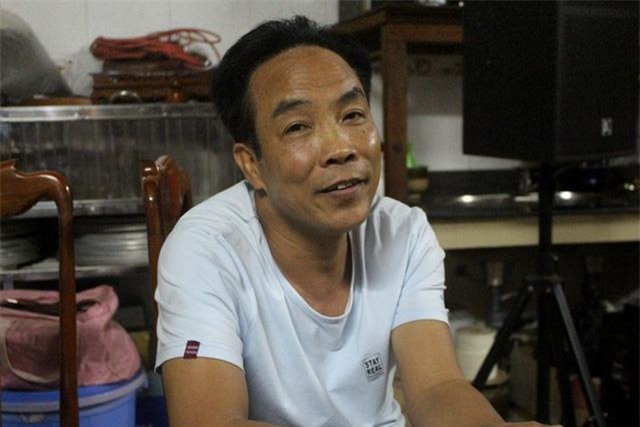 su that bat ngo vu san phu tu vong vi... tin loi thay boi o hai duong - 4