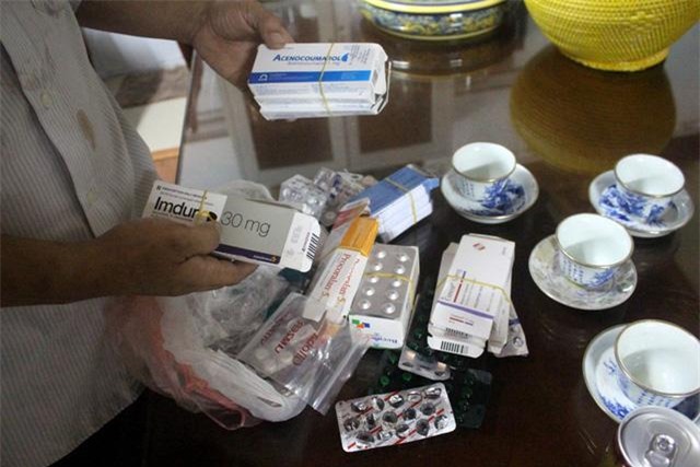 su that bat ngo vu san phu tu vong vi... tin loi thay boi o hai duong - 5