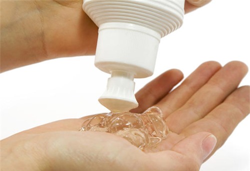 canh bao nhung dieu khong nen lam truoc khi sex - 2