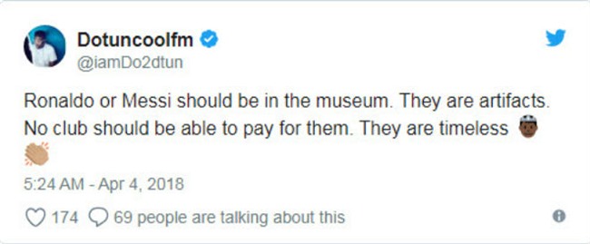 Ronaldo hủy diệt Juventus: Bật nhảy phi thường 2,3m, siêu phẩm từ khổ luyện - 3