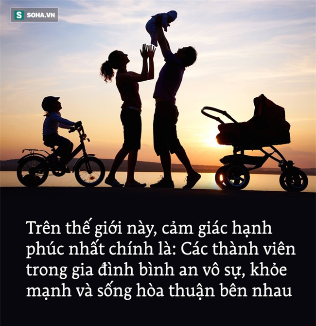 Hết lời khen ngợi con, 2 bà mẹ không ngờ rằng 3 năm sau, họ đối mặt với thực tế đau lòng - Ảnh 2.