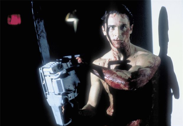 Chồng thức dậy kinh hoàng phát hiện vợ nằm chết trên vũng máu, hung thủ lại là kẻ không ai ngờ - Ảnh 3.