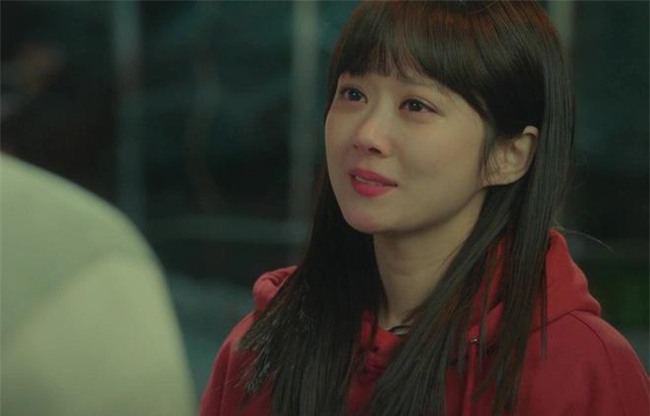 dau don phai "thue chong" de cuoi khi bung mang da chua - 1