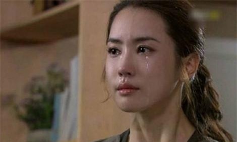 dau don phai "thue chong" de cuoi khi bung mang da chua - 2